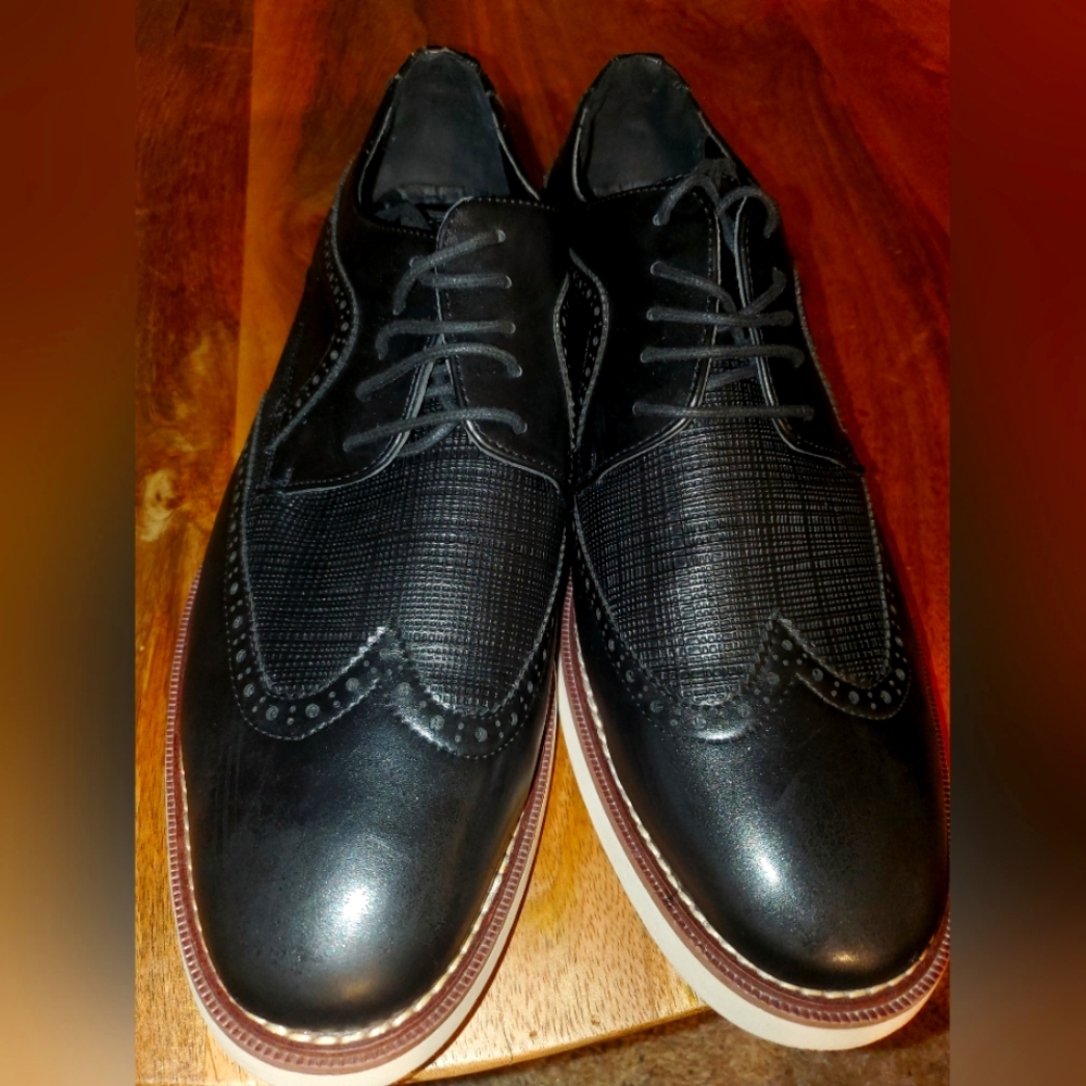 XRAY Men's Shoes